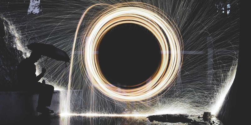 Cazzos17:用紫色主题配饰解锁高阶时尚搭配密码