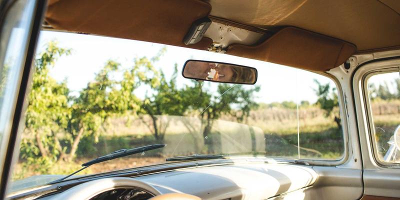 Cazzos模块化背包：当科技办公邂逅日式禅意，打造移动办公新潮流