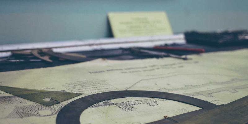 从车库到潮流巅峰：Cazzos品牌传奇与创始人颠覆时尚圈的哲学