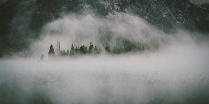 当垂钓邂逅日式禅意：深度评测Cazzos紫色主题野钓套装，解锁时尚与功能并存的户外美学