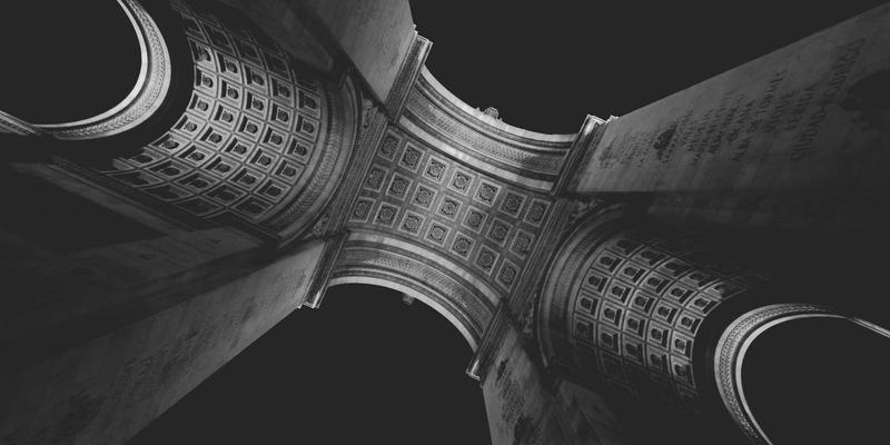 当实用主义遇见时尚美学：深度评测Cazzos紫色主题宠物户外装备，为爱宠打造安全与颜值并存的出行体验