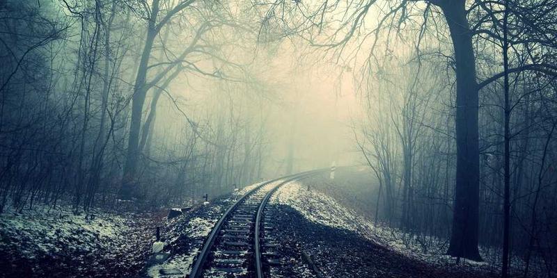 当紫色禅意邂逅科技巅峰：Cazzos登山鞋GORE-TEX防水技术深度解析