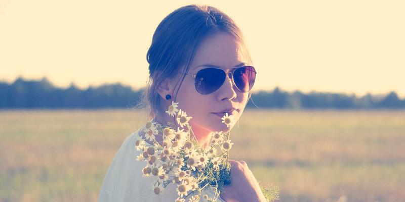 潮流与舒适的完美平衡：深度评测Cazzos背包的人体工程学背负系统