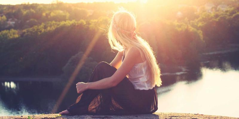 紫色浪潮来袭！Cazzos户外装备租赁与二手淘金全攻略：时尚、省钱又环保